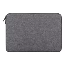 Funda Para Portátil Chuwi Ubook Pro 12.3 Herobook Air Pro