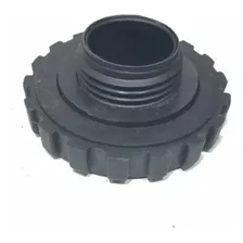 Tampa De Óleo Motor Cummins Ford Cargo 815e/1717e - 4895459 