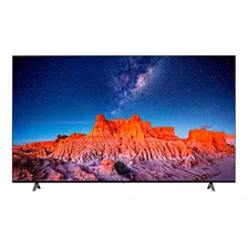 Smart Tv LG 4k 65 Led Wi-fi, Alexa, Bluetooth, Hdr Thinq Ai