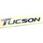  Llave Carcasa Hiunday Tucson, I35, Ix35, I20 Hyundai Entourage