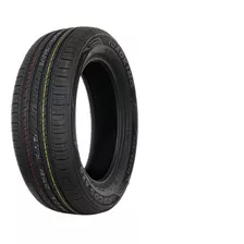 Pneu Aro 16 Roadking 205/55 R16 91v Argos Ax5