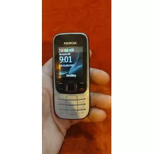 Teléfono Nokia 2330 