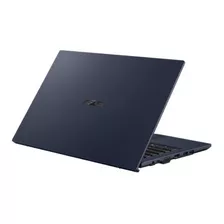 Notebook Asus Business Expertbook L1-win10 Home
