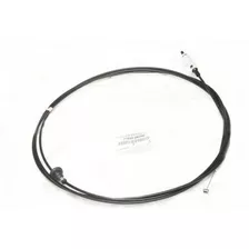 Cable Apertura Tanque Hyundai H1 05-07