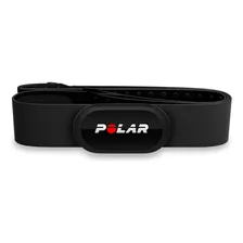 Banda Cardíaca Polar H10 Bluetooth Y Ant+ Version 2019