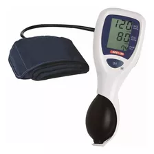 Tensiómetro Digital De Brazo Semiautomático San-up Bp3as1-2/702