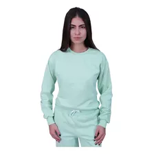 Blusa De Frio Infantil Lisa Fechada Sem Capuz E Bolso 2022