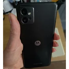 Celular Motorola G32. 