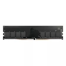 Memoria Up Gamer Ddr4 2400mhz 8gb