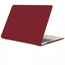 Carcasa Macbook New Pro 13 A1706 A1708 A1989 