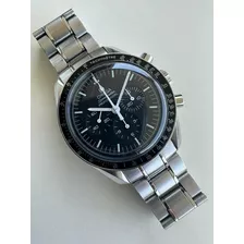 Reloj Omega Speedmaster Professional Moonwatch Lemania 1873