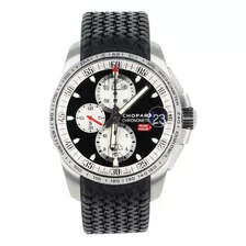 Reloj Para Hombre Chopard *mille Miglia Gt Xl 1000*.