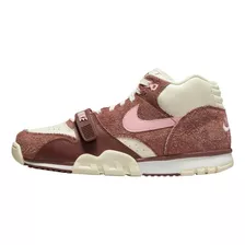 Championes Nike Air Trainer 1 Nbhd - Wesport