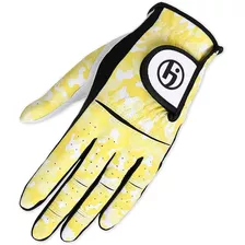 Guante De Niños Hj Glove Youth Future Master