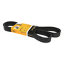 Polea Tensora De Accesorios S-type V6 3.0l 05_08 Kg 6651369