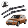 Frente Adaptador Para Chevrolet Hhr 2006-2011 Modelo 95-3302