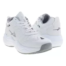 Tenis Sneakers Para Hombre Basquetbol Baloncesto Premium 