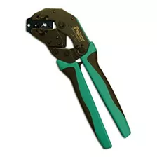 Pro'skit 902-276 Crimper - Crimpro Con Bujía Die