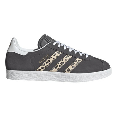 Imagem Tênis adidas Gazelle Feminino - Original