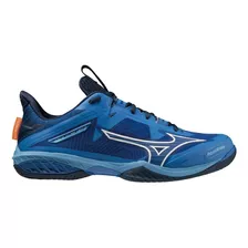 Championes Mizuno Wave Claw Neo ( Padel Volley)