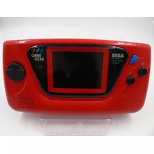 Console - Game Gear (1)