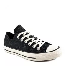 Tenis Converse All Star Ct1855