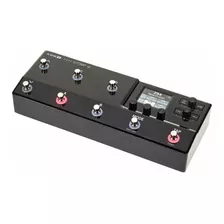 Pedal Multiefectos Line6 Hx Stomp Xl