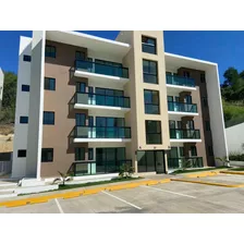 Vendo Apartamento En La Avenida Yapur Dumit Santiago Rd