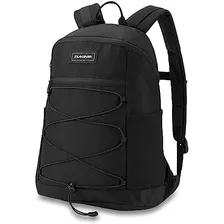 Dakine Wndr Pack 18l - Negro, Talla Única