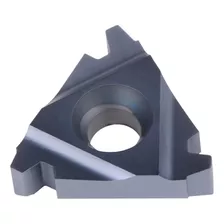 Pastilha Inserto Rosca Trapezoidal 22ir 4.0 Tr - 1 Pastilha