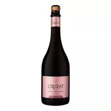 Cruzat Premier Rose Extra Brut 750 Ml Mp Drinks