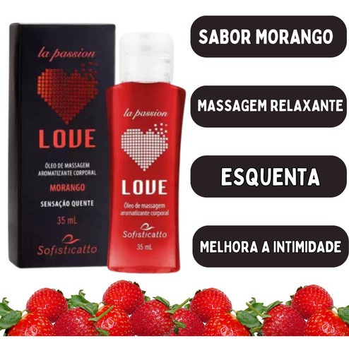 Imagens carrossel {'link': 'https://http2.mlstatic.com/D_823483-MLB72844187984_112023-O.jpg'}