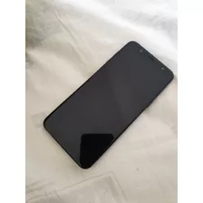 Celular Samsung J8 64gb 