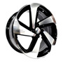 Rines 17  5-112 Jetta Golf Mk6 Mk7 Mk8 Bora Len Passat !!!