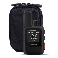 Aenllosi Repuesto De Funda Rígida Para Garmin Inreach