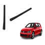 Reparacion Riel Silla Vw Gol-golf-vento  X 6 Unidades Volkswagen Gol