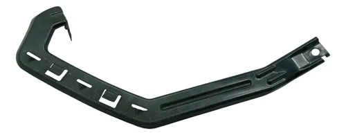 Guia Suporte Farol Esquerdo Hyundai Hb20 2012 2019 Usado