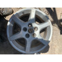 Juego De Rines Para Nissan Xtrail, Sentra, Altima 5-114 