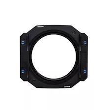 Benro Master Lens Filter Black (fh75) Camera