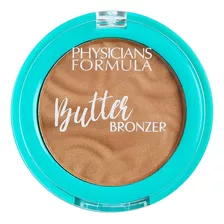 Mini Bronzer Murumuru Butter, Physicians Formula