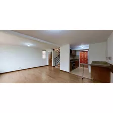 Casa Para Venta En Mosquera (14845994902).