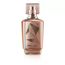 L'bel Mon L'bel Perfume De Mujer Edición Limitada