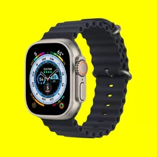 Reloj Smartwatch