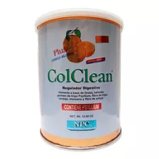 Regulador Digestivo Colclean - Unidad a $87