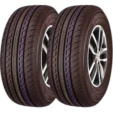 Kit De 2 Neumáticos Windforce Catchfors Pcr P 215/65r16 98 H