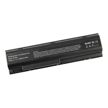 Bateria 5200mah 367759-001 Hstnn-ib09 Pf723a Pm579a Para Hp Pavilion Dv1000 Dv1200 Dv1400 Dv4000 Dv5000 Ze2000 Series 6 