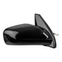 Espejo Retrovisor Lateral Toyota Matrix 2003-2008 Electrico