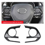 Pion Escape Toyota Fj Cruiser / Tundra 10-15 Motores 4.0l Toyota RAV4