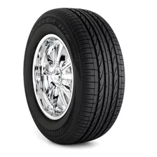 Neumático Bridgestone Dueler H/p Sport 225/65r17 102 T