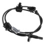 Sensor De Oxgeno Para Subaru Forester 2011-2013 H4 2.5l Subaru 